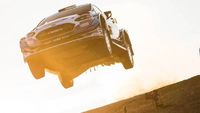WRC: Rally Italia Sardegna SS13-114
