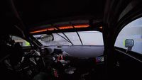 2019 AUTOBACS SUPER GT Round1 OKAYAMA GT 300km RACE D'station Vantage GT3 Onboard.