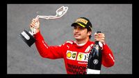¡El resumen del GP de Mónaco 2021 de F1!