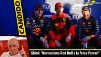 Ghini: