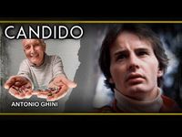 Ghini: