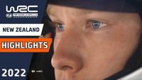 Kalle Rovanperä - The Youngest WRC Champion EVER!