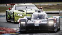 La billetterie des 24 Heures du Mans ouvrira le 21 juin