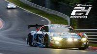 24h Nürburgring: la Top Qualifying LIVE