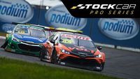 Veja como foi o quali da etapa de Goiânia da Stock Car
