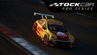 Veja como foi o quali da etapa de Interlagos da Stock Car