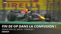 Max Verstappen remporte le Grand Prix d'Autriche