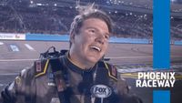 New tires give Creed the edge, wins 2020 Trucks title