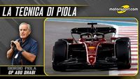 Piola: