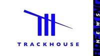 Trackhouse akuisisi Chip Ganassi Racing, bakal turunkan dua mobil musim 2022