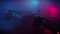 Trailer del anuncio del 'F1 2021'
