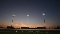 What to expect as the Cup Series debuts at WWT Raceway