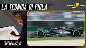 Piola: