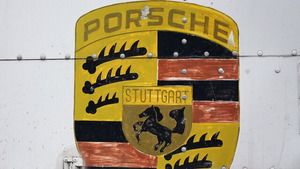 Williams-Porsche? F1 2023, Drugo e mais