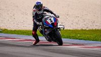 WSBK - Round 6: Misano RELIVE