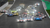 WEC 4 Horas de Silverstone vuelve a Motorsport.tv