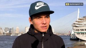 Bendsneyder: “Vertrek Spaan jammer, maar samenwerking was voor mij klaar”