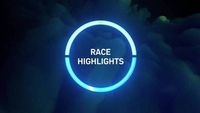 FIA WEC: 6 Hours of Spa-Francorchamps - race highlights