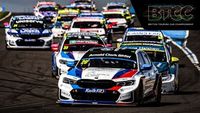 BTCC 2024: Round 7 - Knockhill Story of the day