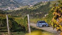 Hyundai teste sa i20 hybride pour 2022