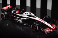 Can Haas Seriously Challenge F1 in 2023?