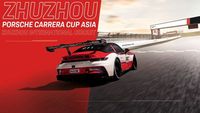 Live - PCCA 2022 - Zhuzhou: Round 6