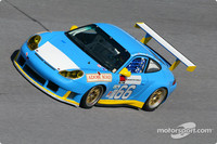 Porsche 911 GT3 RS has strong contingent for Daytona Rolex 24 Porsche 911 GT3 RS has strong contingent for Daytona Rolex 24