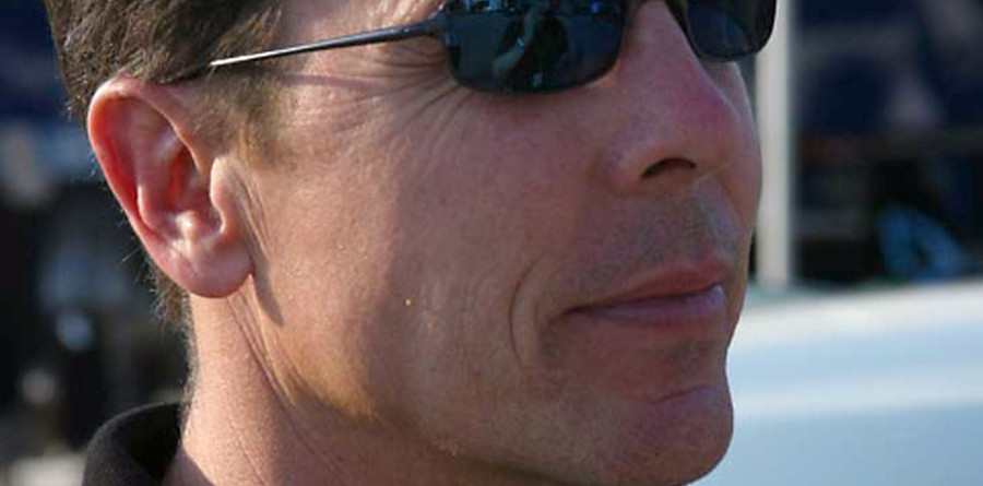 Papis and Pruett return to sports car racing Papis and Pruett return to sports car racing