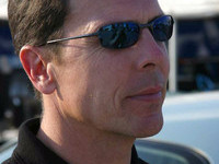 Papis and Pruett return to sports car racing Papis and Pruett return to sports car racing