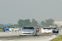 OWRS to add Trans-Am Racing to list of purchases OWRS to add Trans-Am Racing to list of purchases