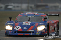 NASCAR drivers excel in the wet at Daytona NASCAR drivers excel in the wet at Daytona