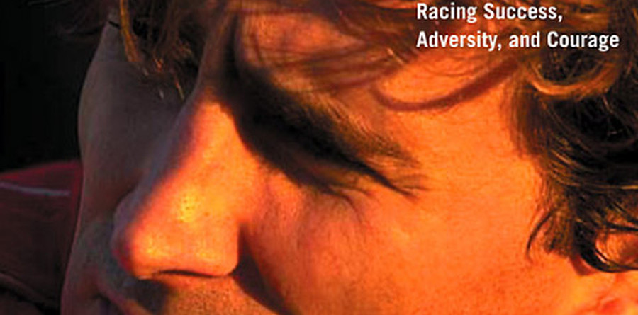 ETCC: CHAMPCAR/CART: Zanardi approaches life to the max ETCC: CHAMPCAR/CART: Zanardi approaches life to the max