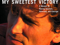 ETCC: CHAMPCAR/CART: Zanardi approaches life to the max ETCC: CHAMPCAR/CART: Zanardi approaches life to the max