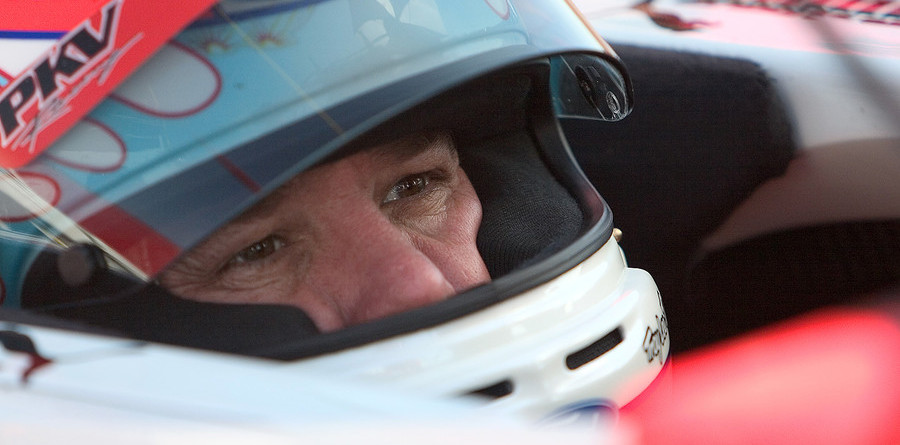 CHAMPCAR/CART: Wily Vasser takes pole in Milwaukee CHAMPCAR/CART: Wily Vasser takes pole in Milwaukee