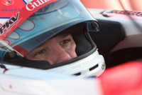 CHAMPCAR/CART: Wily Vasser takes pole in Milwaukee CHAMPCAR/CART: Wily Vasser takes pole in Milwaukee