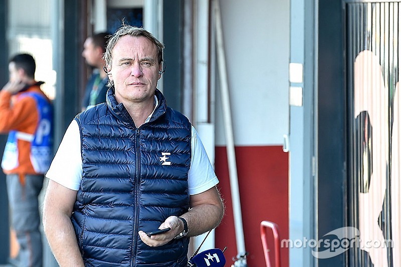 Reaktionen auf den Tod von Ralf Waldmann