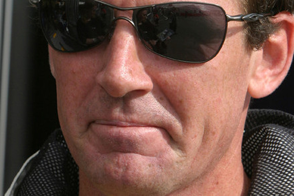 Corser wins World Superbike title after rain cancellation Corser wins World Superbike title after rain cancellation