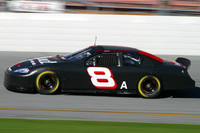Earnhardt Jr looking forward to 2006 Earnhardt Jr looking forward to 2006