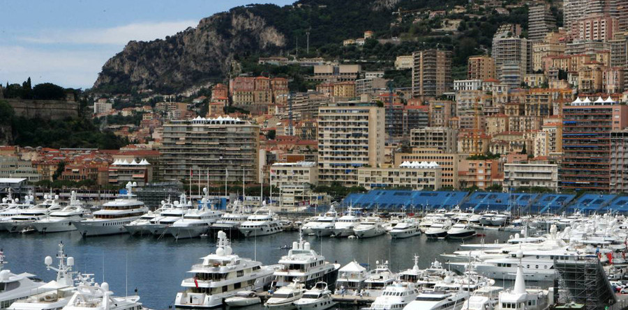 Place your bets for Monte Carlo Place your bets for Monte Carlo
