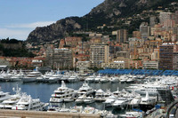 Place your bets for Monte Carlo Place your bets for Monte Carlo