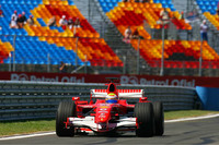 Massa does the double with Turkish GP win Massa does the double with Turkish GP win