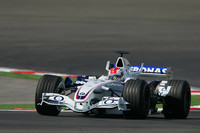 Another busy day at Monza testing Another busy day at Monza testing