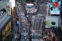 Good morning New York Good morning New York