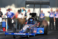 Rookies finding success in Pomona final qualifying Rookies finding success in Pomona final qualifying