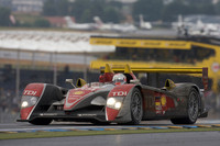 Audi wins thrilling Le Mans 24 Hours Audi wins thrilling Le Mans 24 Hours