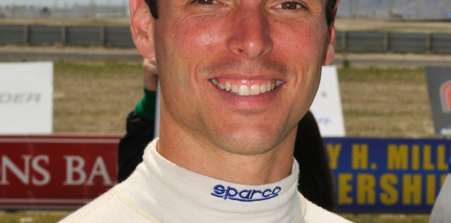 Gerardo Bonilla gives insight of Road America Gerardo Bonilla gives insight of Road America