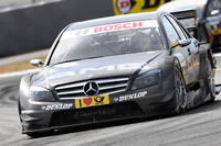 di Resta keeps up title chase with Catalunya win di Resta keeps up title chase with Catalunya win