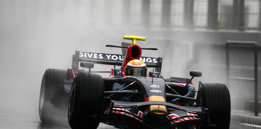 No times left for F1 in Portugal No times left for F1 in Portugal