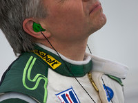 A date with destiny for Drayson Racing A date with destiny for Drayson Racing