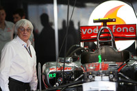 Formula One to return to USA -- and Texas Formula One to return to USA -- and Texas